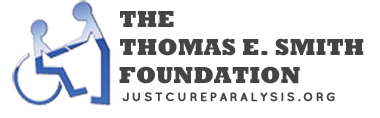 Thomas E Smith Foundation
