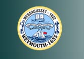 Town of Weymouth Recreation Department