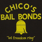 Chicos Bail Bonds